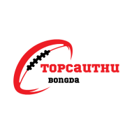 topcauthucom
