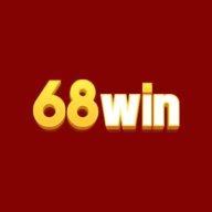 68Wingameonline