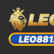 leo881com