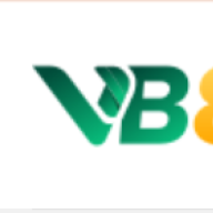 vb88tax2