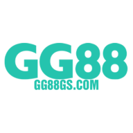 gg88gs