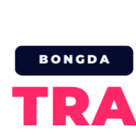 trambongdaco