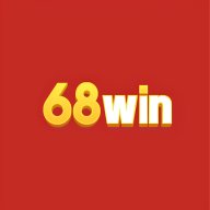 68winstudio