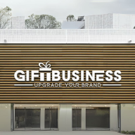 giftbusinesscv