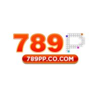 789ppcocom1