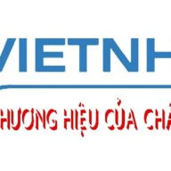 namvietnhath