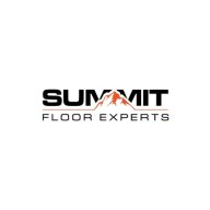 summitfloorexperts2