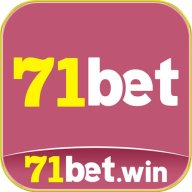 71bet