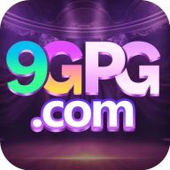 9gpgbetcom