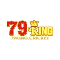 79kingcricket1