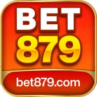 bet879game