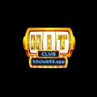 hitclub55app