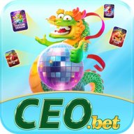 CEO BET