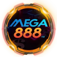 mega888v1
