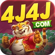 4j4jbetcom