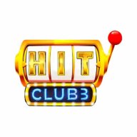 hitclubsbiz
