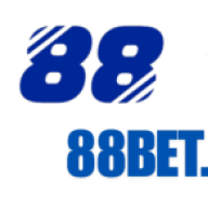 88betgroup2