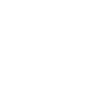 ricobetbrcom