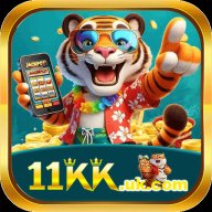 11kkukcom