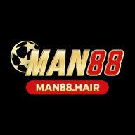man88hair