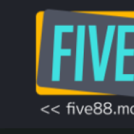 five88future