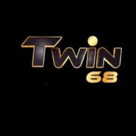 Twin68techpro