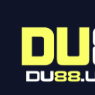 du88uscom