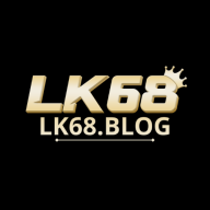 lk68blogvn