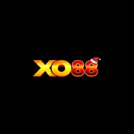 xo88iocom