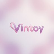 vintoyvn