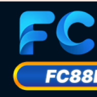 fc88ecom