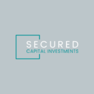 securedcapital