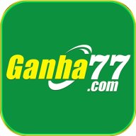 ganha77