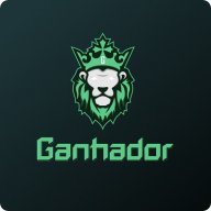 ganhadorbetorg