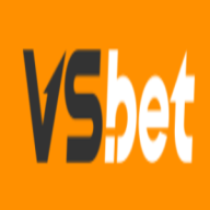 vsbetcom