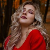 Buy Verified SenGrid Acco