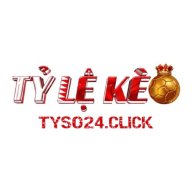 tyso24click