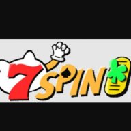 7spinlinkorg1