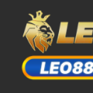leo881com1