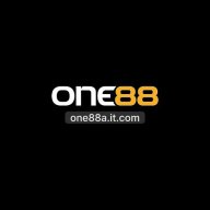 one88aitcom