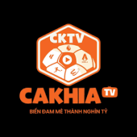 cakhiatvdesignvn
