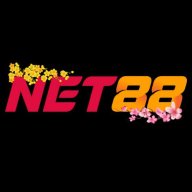 net88acom1