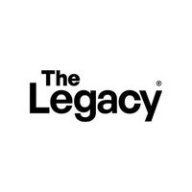 thelegacyindia