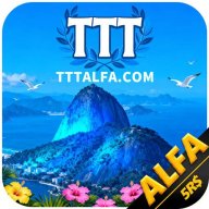 tttalfaorg