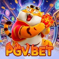 pgvbetcomorg