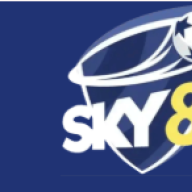 sky88codes4