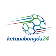 ketquabongda24click