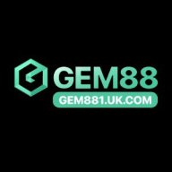 gem881ukcom
