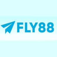fly88seocom3