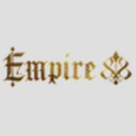 empire88bet